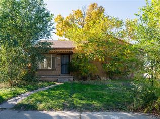 3699 Grape St, Denver, CO 80207