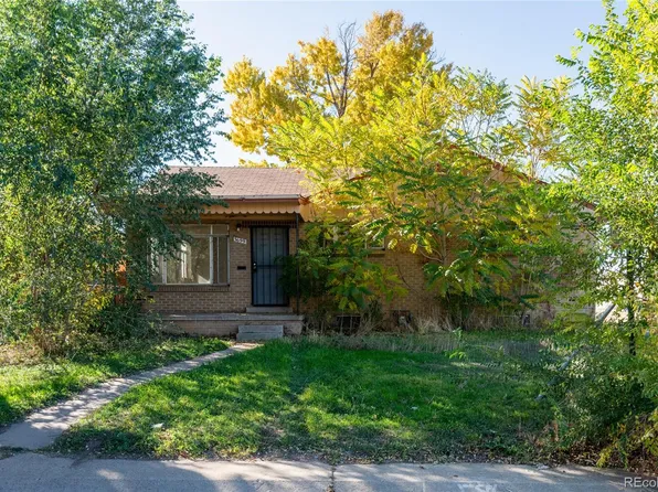 3699 Grape Street, Denver, CO 80207