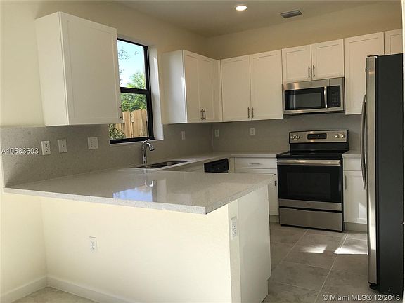 2nd image of 6580 S Anise Ct #6580