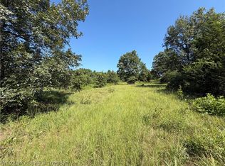 Restful Dr, Mulberry, AR 72947