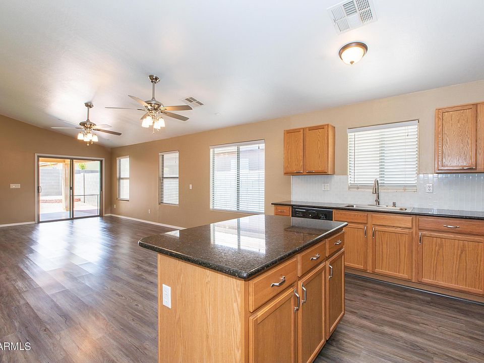 1st image of 2753 W Jasper Butte Drive