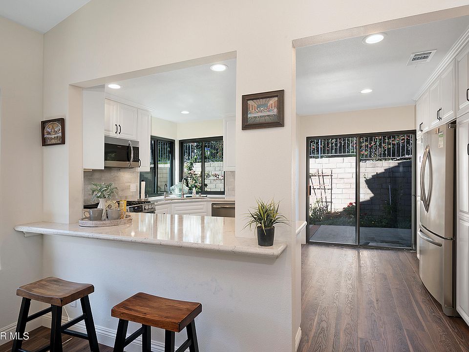 1st image of 5059 Galano Dr
