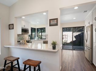 5059 Galano Dr, Camarillo, CA 93012