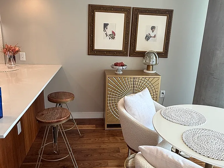 4200 W 17th Ave #310 — Photo 9