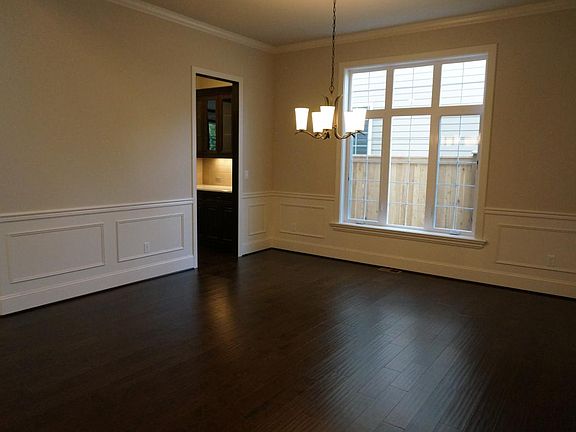 4th image of 1147 244th Pl SE