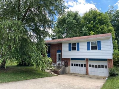 735 Stuart Ln, Cincinnati, OH, 45245