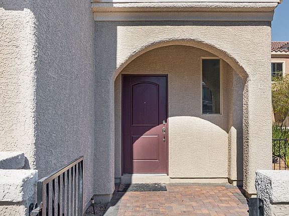 4th image of 1005 Cetona Ct