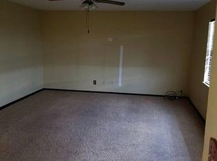 811 Highway 5 S, Gould, OK 73544