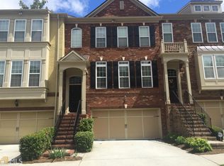 888 West Rd #15, Atlanta, GA 30324