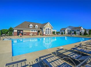 12189 Halite Ln, Fishers, IN 46038
