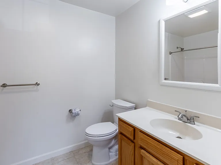 Orchard Hills Landings — Photo 71