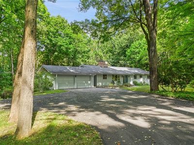 255 Millertown Road, Bedford, NY, 10506