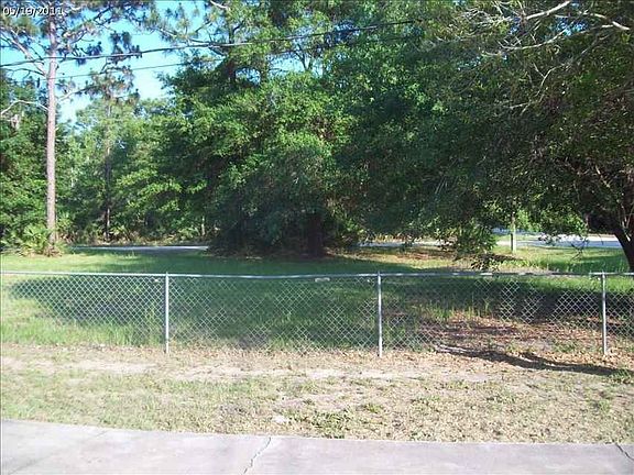 3rd image of 230 San Jose Ave E