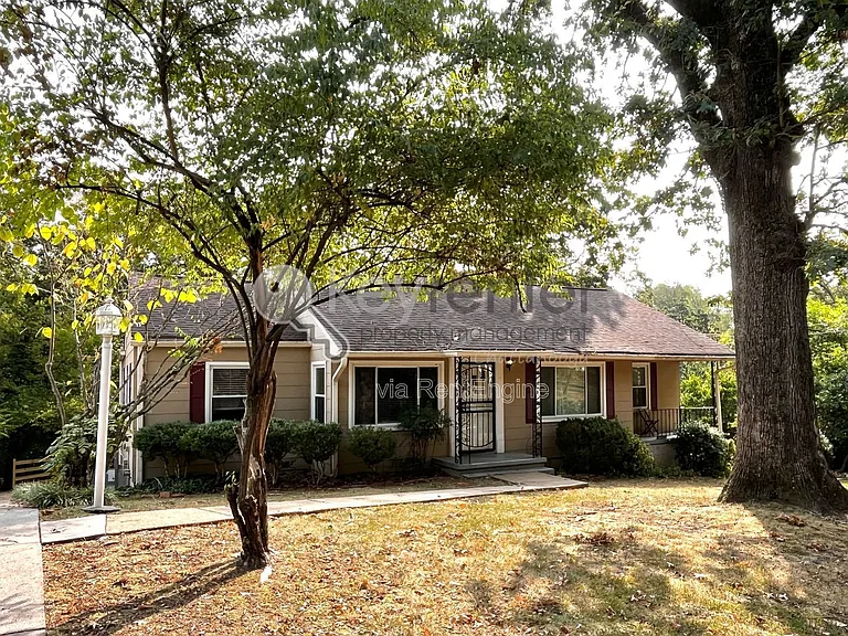 1275 Duane Rd — Photo 1