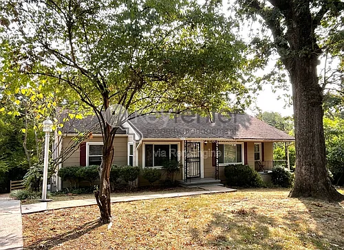 1275 Duane Rd Photo 1
