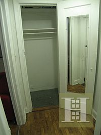 5th image of 140 E 40th St APT 8J