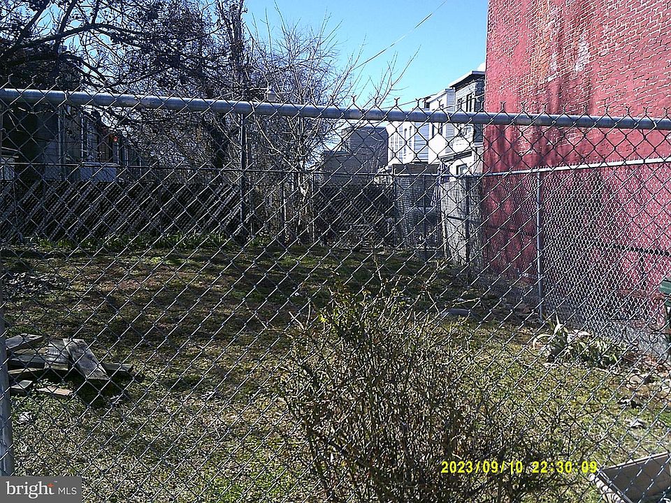 2nd image of 894 N 49th St