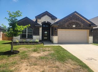 3202 Blantyre, Converse, TX 78109