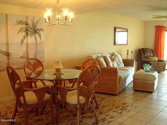4th image of 3060 N Atlantic Ave APT 302