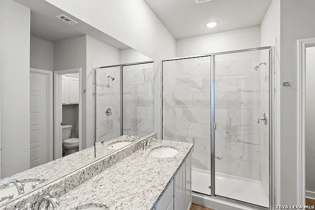 141 Nespral Dr — Photo 21