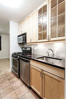 Rented by Milford Management | media 1