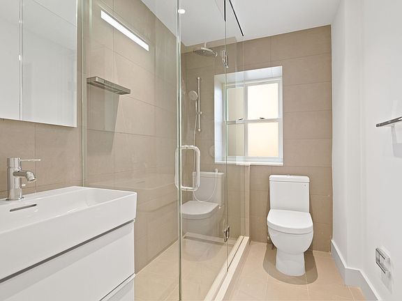 3rd image of 1274 5th Ave #203B