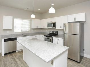 Bella Grace, Pleasant Grove, UT 84062