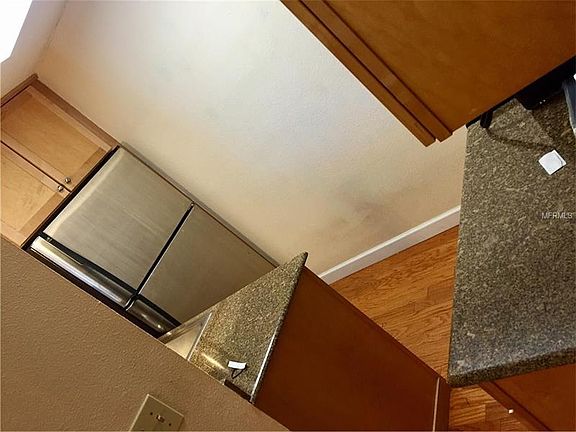 4th image of 3232 S Macdill Ave APT 211