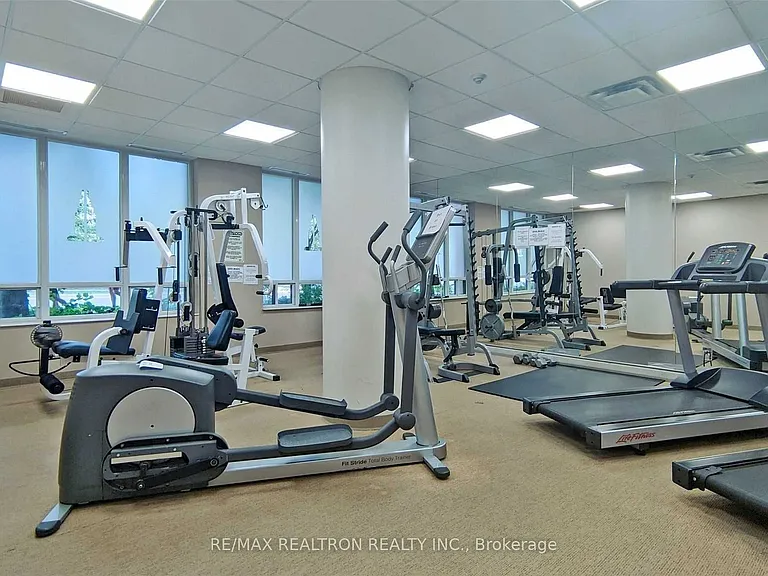 260 Doris Ave #1606 — Photo 26