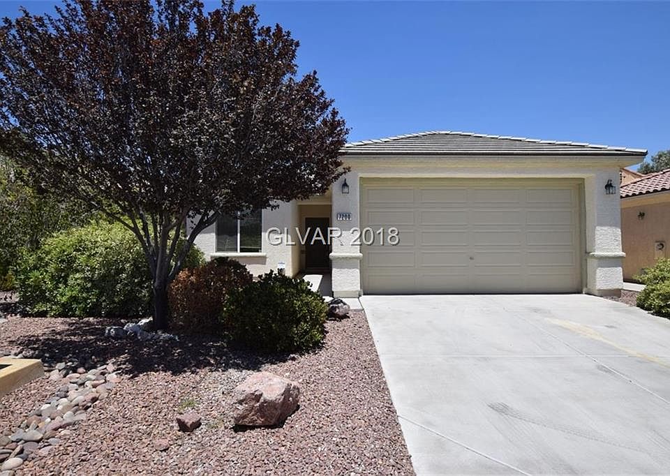 1st image of 7200 Gran Paradiso Dr