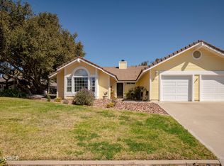 3376 Shepherd Dr, Lompoc, CA 93436