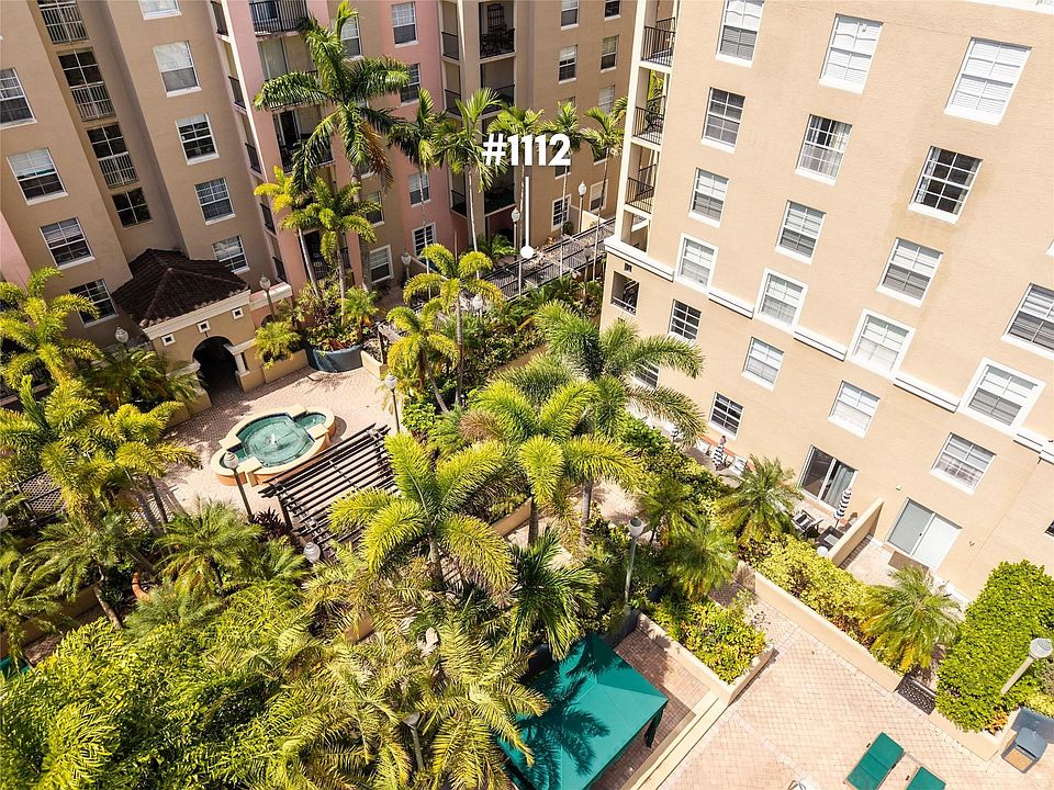 1st image of 520 SE 5th Avenue #1112