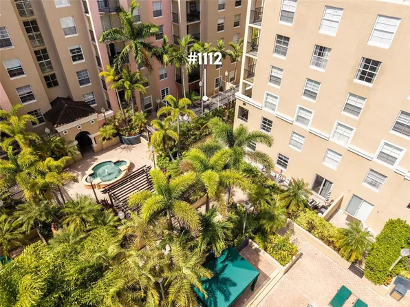 520 SE 5th Avenue #1112, Fort Lauderdale, FL 33301