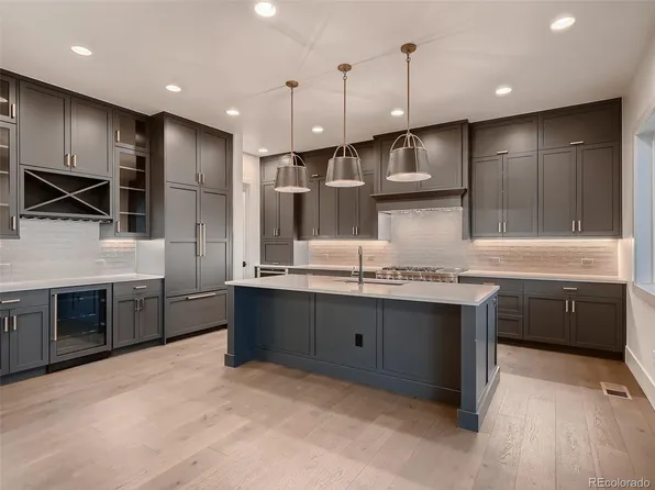 14455 Anvil Circle, Golden, CO 80403