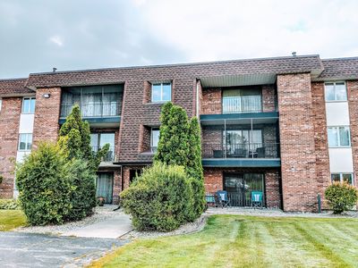 9130 140th St #3NE, Orland Park, IL, 60462