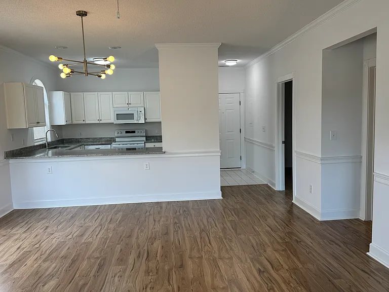 4733 Wild Iris Dr #204 — Photo 11