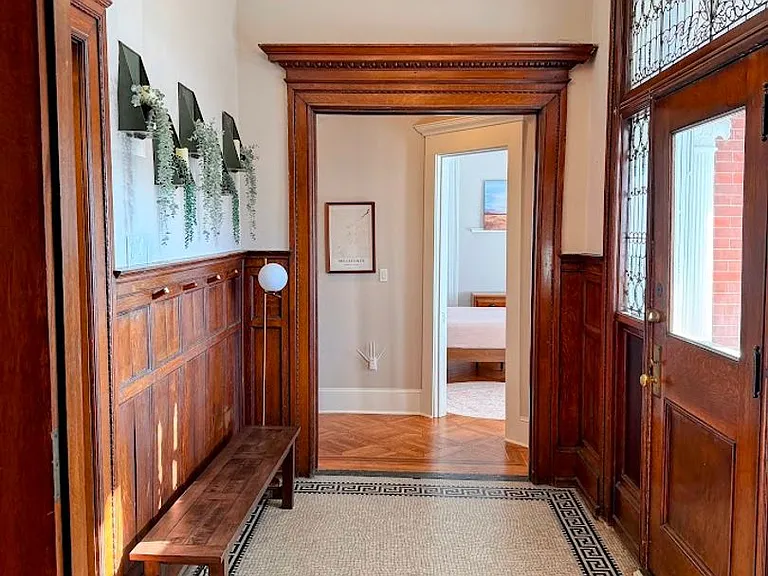 254 N Allegheny St — Photo 27