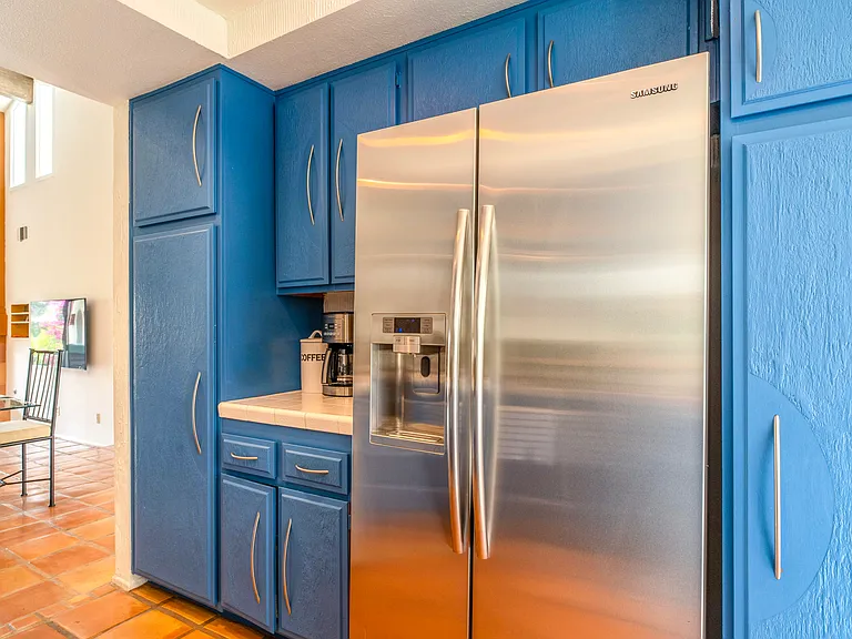 77641 Los Arboles Dr — Photo 15
