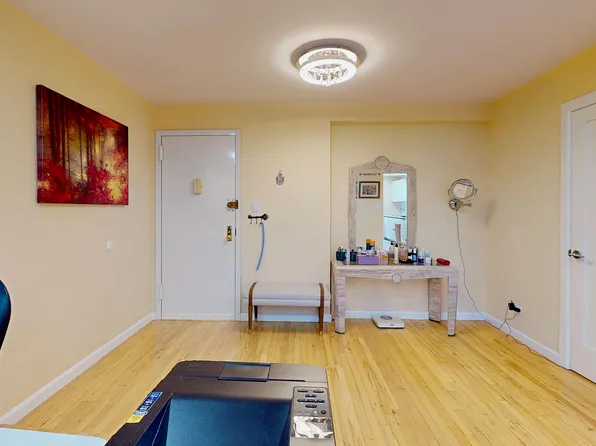 3903 Nostrand Avenue image 16 of 22