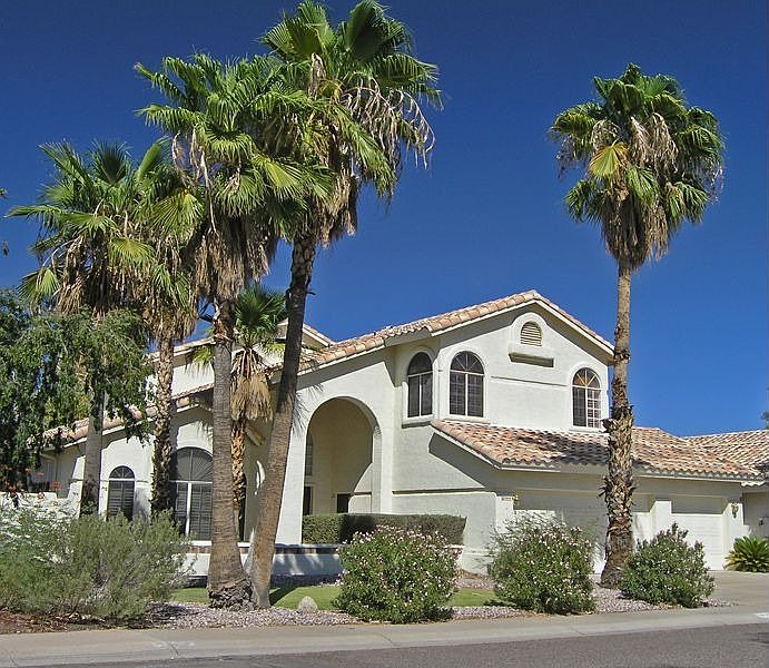 1st image of 4844 E Aire Libre Ave