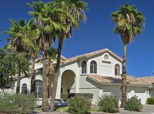4844 E Aire Libre Ave, Scottsdale, AZ 85254