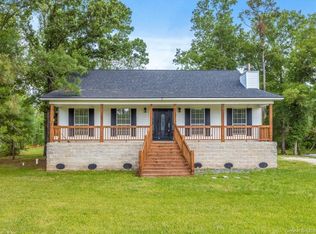 396 Cob Cir, Lake charles, LA 70611