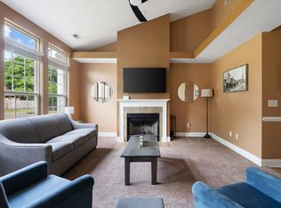 7868 High Maple Cir #U-ID1043816P, North Charleston, SC 29418