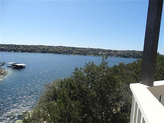 3rd image of 18507 Lakeland Dr
