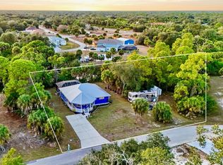 45 Tillman St, Port Charlotte, FL 33954
