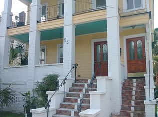 25 Race St APT A, Charleston, SC 29403