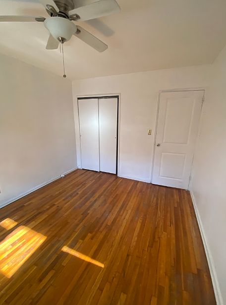 1st image of 4120 210th St #1