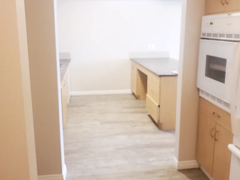 12 Nevada Pl #411 — Photo 18