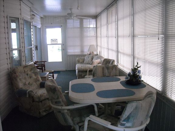 5th image of 42769 Highway 27 Unit 100