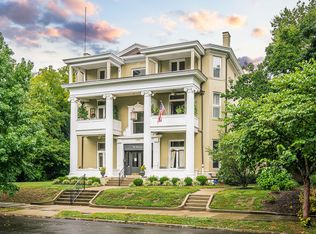 1505 Rosewood Ave APT 1, Louisville, KY 40204
